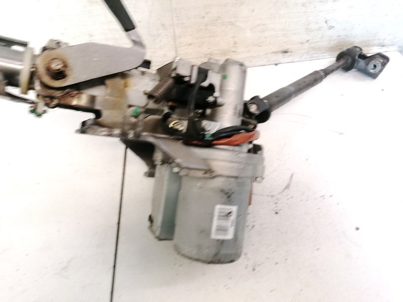 8200741585 J84 Electrical power steering pump (Hydraulic Power Steering