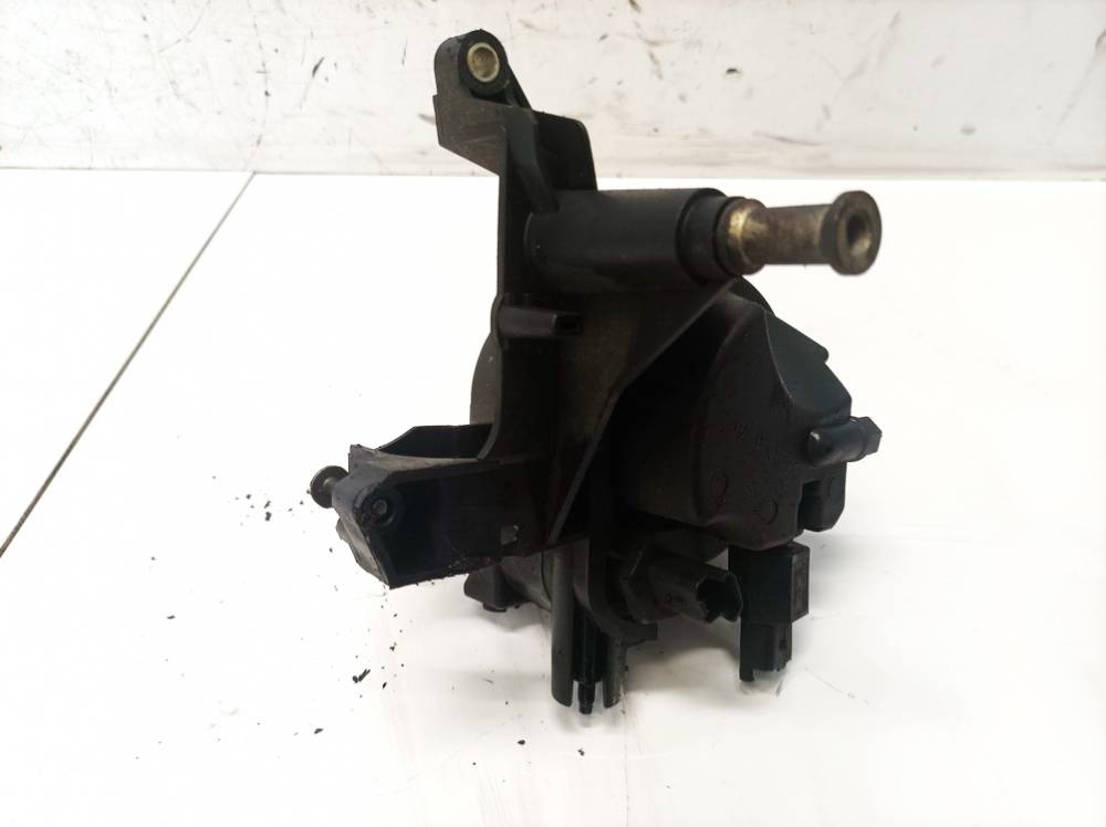 9646231180 Ford Fiesta 2008 Filtr Paliwa - Thumbnail 3