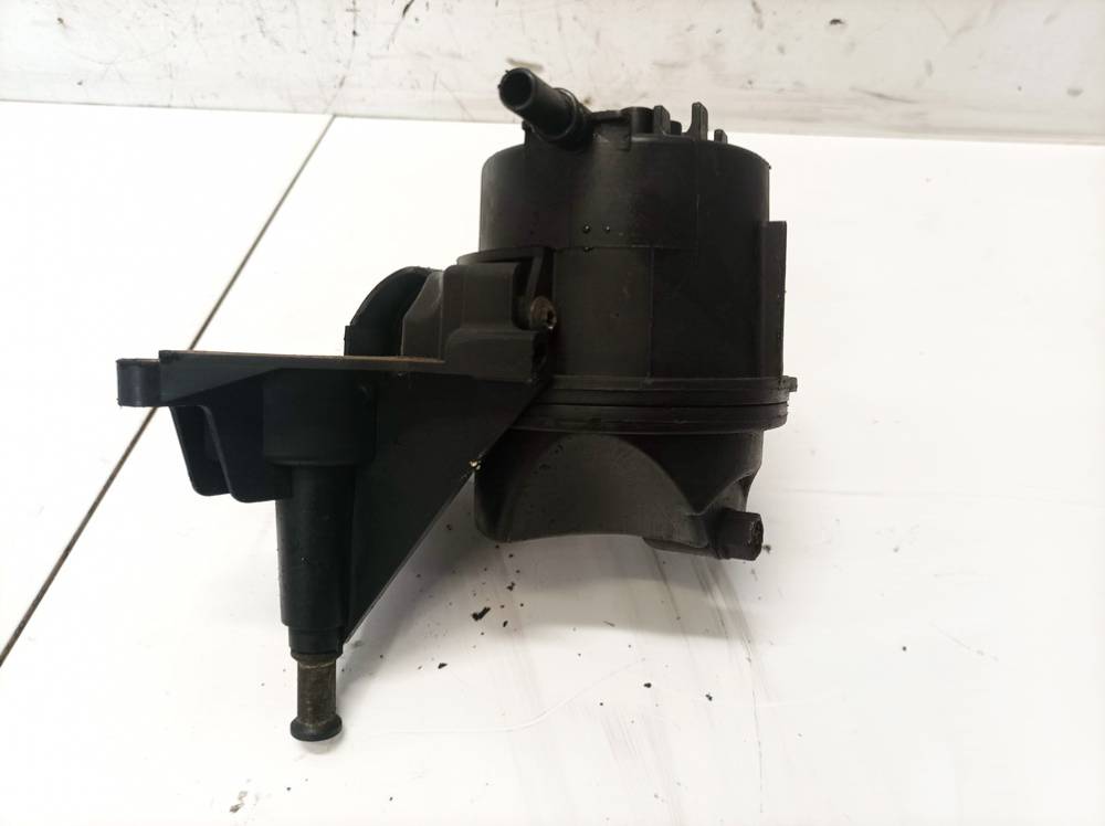 9646231180 Ford Fiesta 2008 Filtr Paliwa - Thumbnail 2