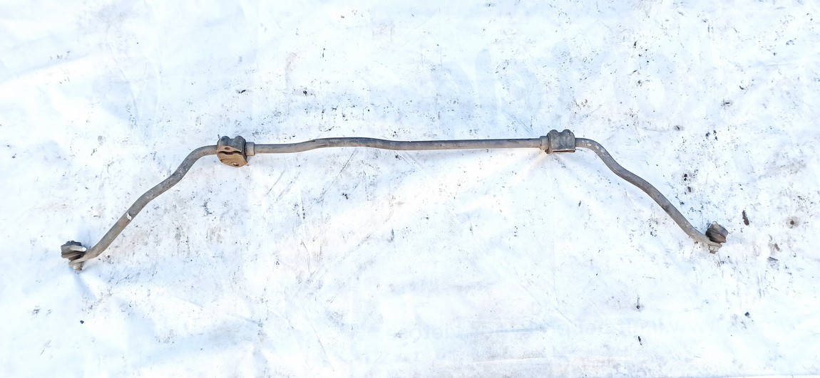 Kia Ceed 2010 Stabilizer (sway bar, anti roll bar) - REAR