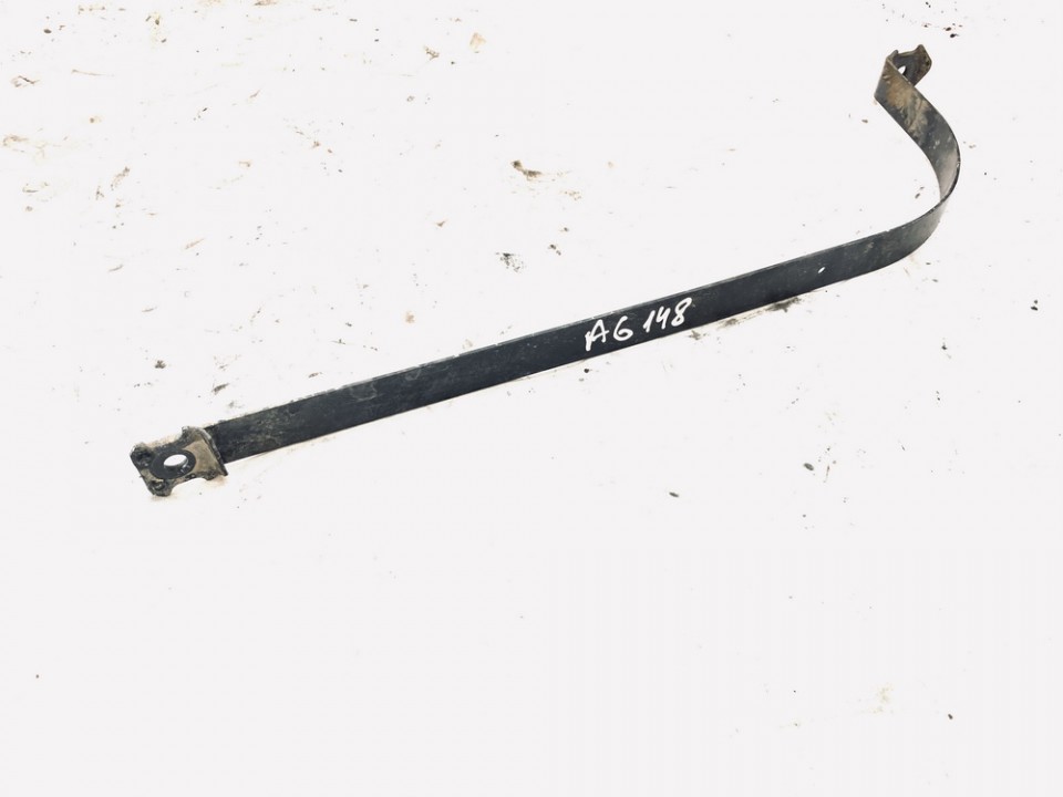 Volkswagen Passat 2002 Kuro bako tvirtinimo (kuro bako juosta)