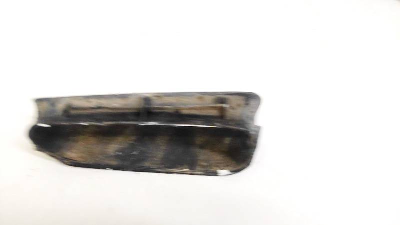 8D0867395 Audi A4 1996 Interior trim - Thumbnail 3