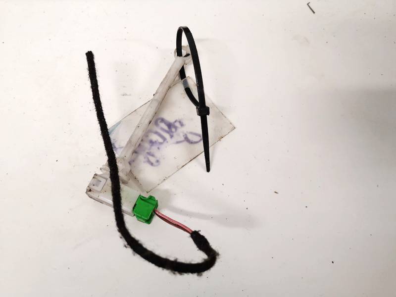 9171489 Volvo V70 2001 Capteur De Température - Thumbnail 2