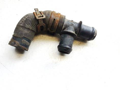 Audi A7 2010 Vesiletku