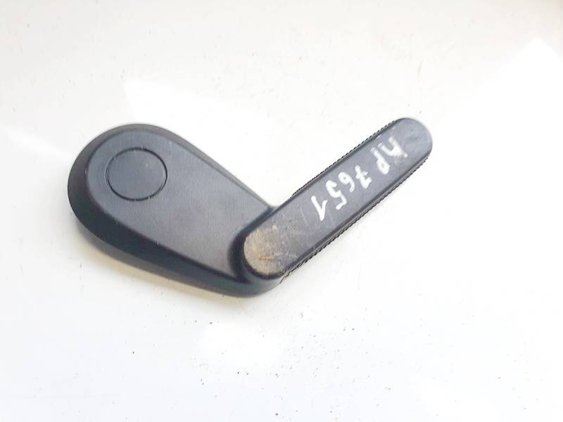 24437069 Opel Vectra 2003 Interior trim