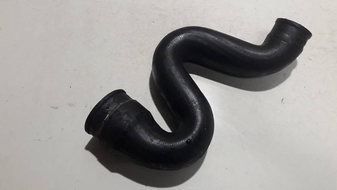 8D0145828L Volkswagen Passat 2000 TURBO INTERCOOLER PIPE HOSE