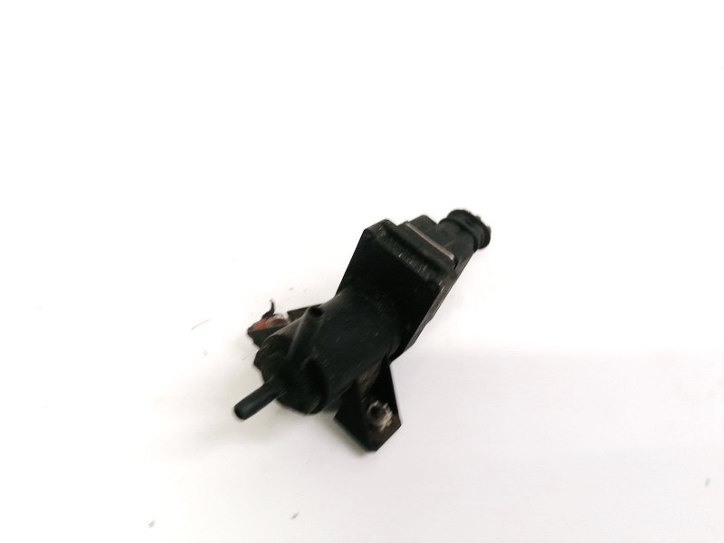 4394078 SAAB 9-5 2000 Solenoid (elektromagnetyczny solenoid) - Thumbnail 2