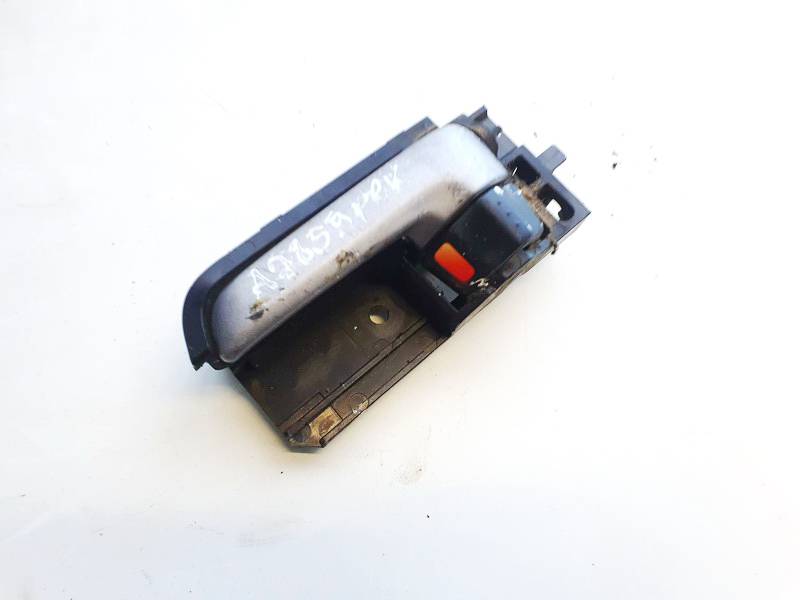 Suzuki SX4 2007 Door Handle Interior - FRONT LEFT