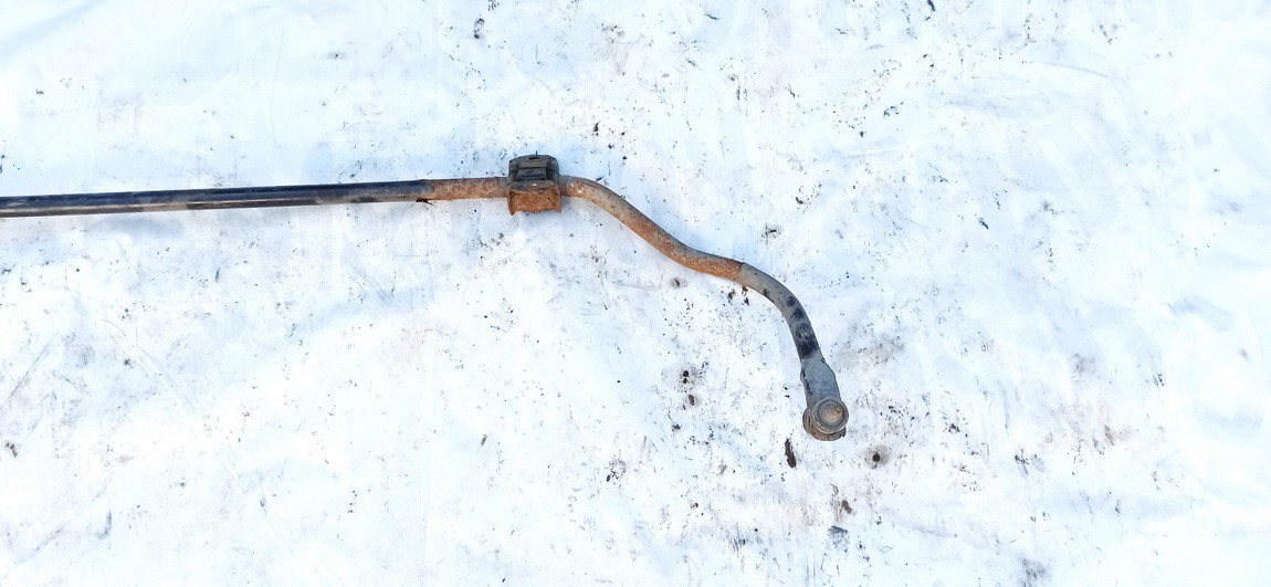 Ford Mondeo 2009 Barre Stabilisatrice Arriere - Thumbnail 2