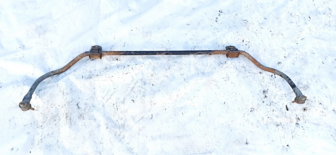 Ford Mondeo 2009 Barre Stabilisatrice Arriere