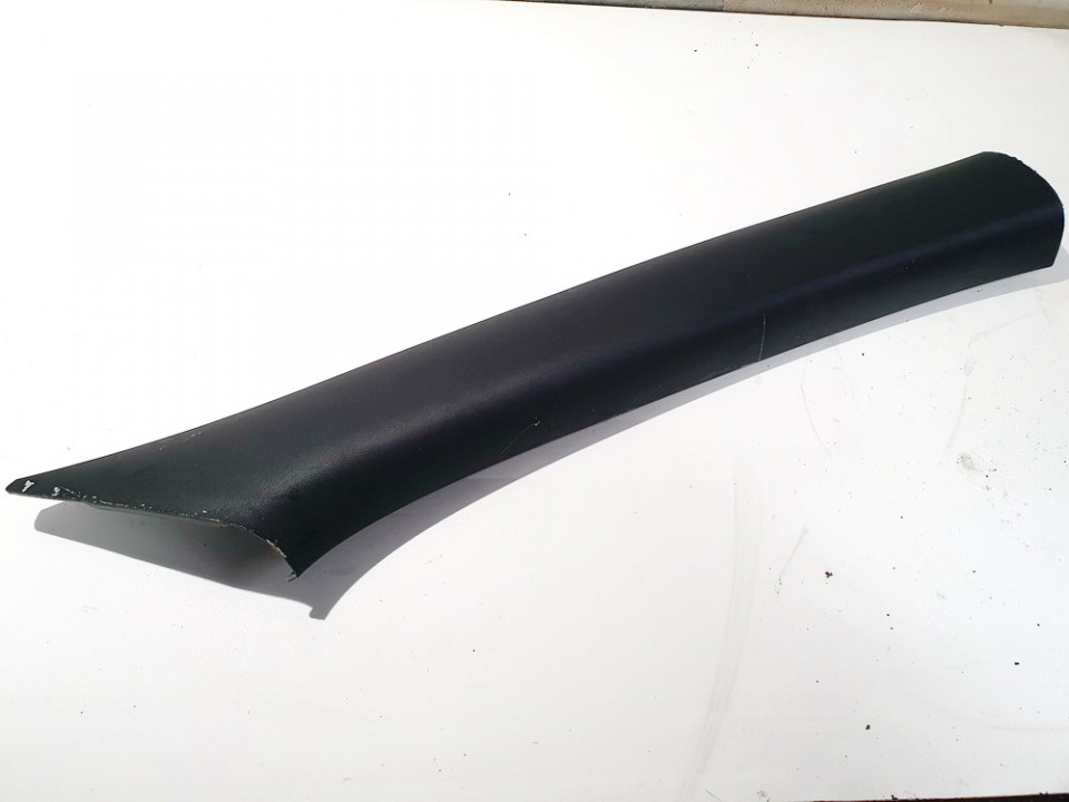 1Z0867458L Skoda Octavia 2005 Interior trim