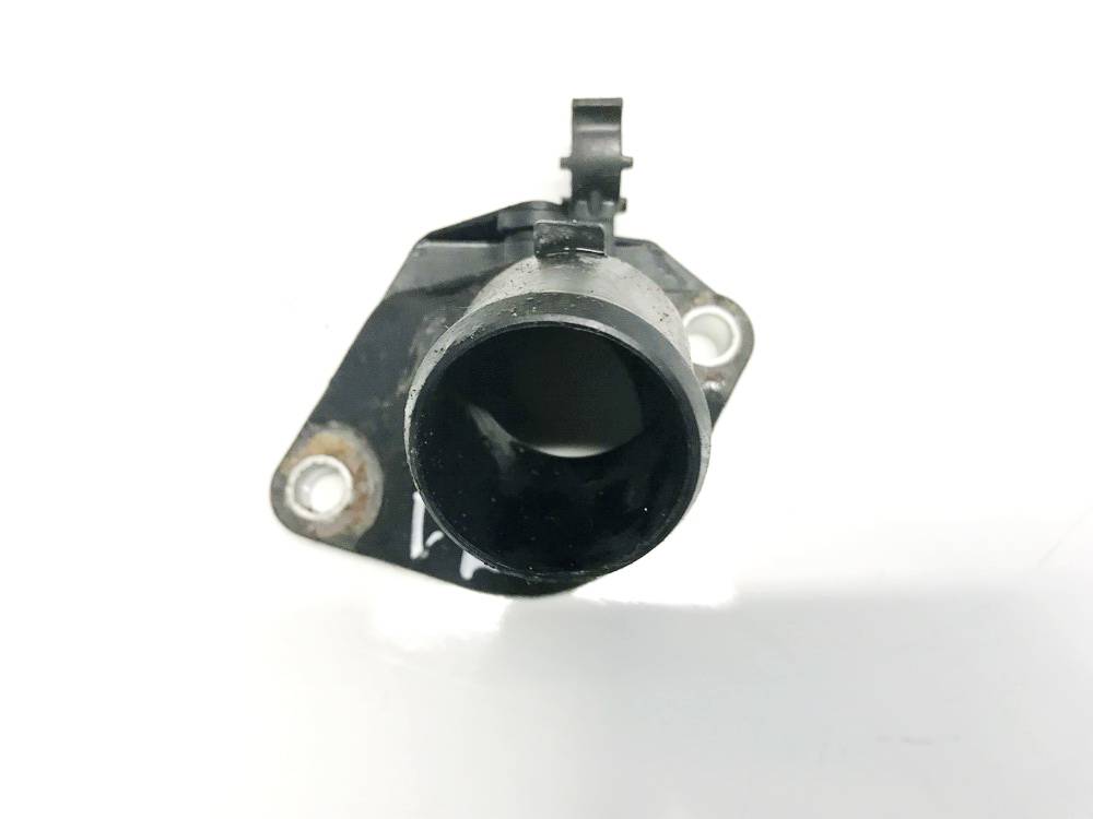 Nissan Note 2008 Vandens slanga