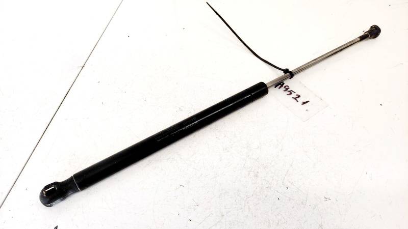 30634580 Volvo XC 90 2006 Trunk Luggage Shock Lift Cylinder, Gas Pressure Spring - REAR
