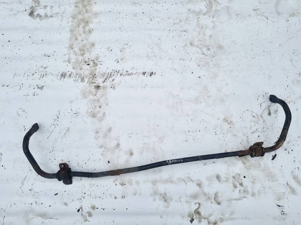 6Q0411303AN Seat Ibiza 2009 Stabilizer (sway bar, anti roll bar) - FRONT