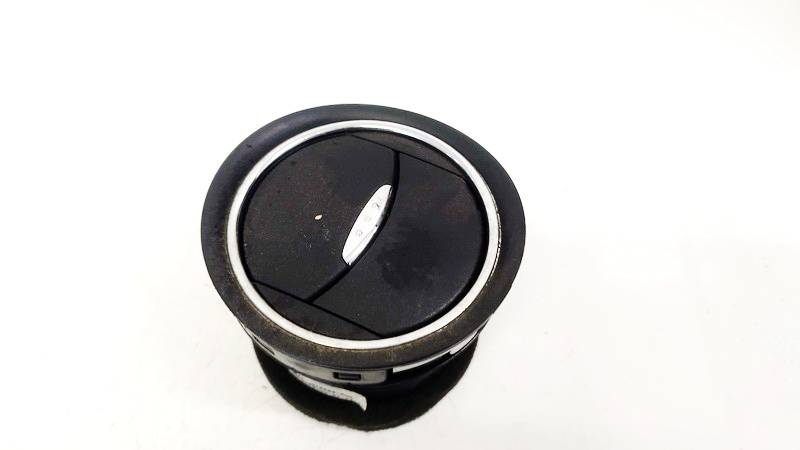 6M21U018B09ADW Ford S-Max 2008 Dash Vent (Air Vent Grille)