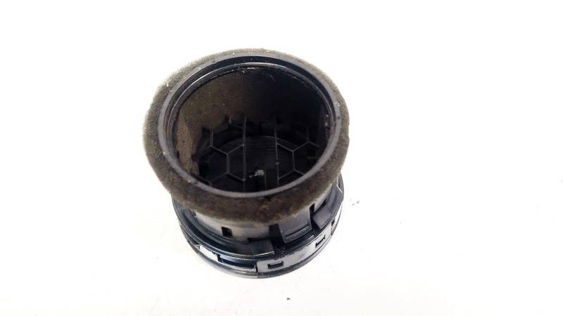 6M21U018B09ADW Ford S-Max 2008 Sisäilman ilmanvaihtoritilät - Thumbnail 2