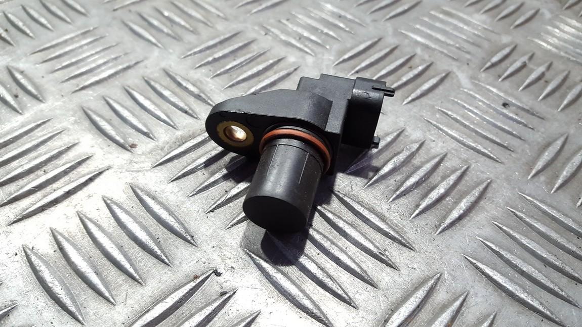 A0051531328 267T071472 Camshaft position sensor MercedesBenz Sprinter