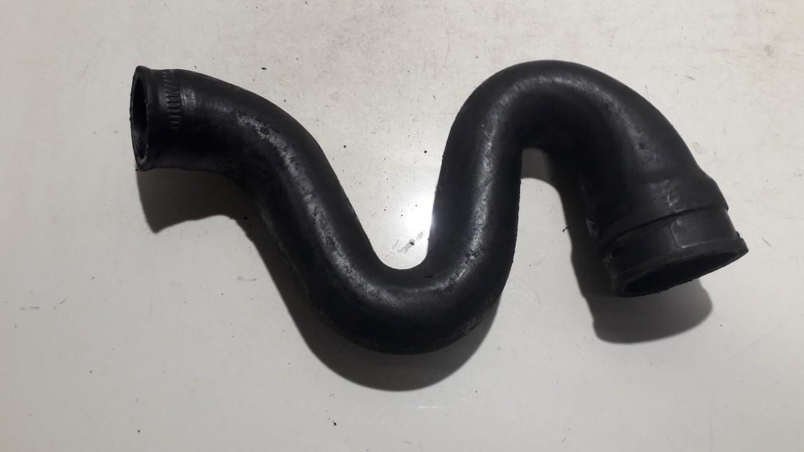 8D0145828L Volkswagen Passat 2000 TURBO INTERCOOLER PIPE HOSE