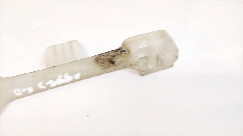 1K0858685B Volkswagen Passat 2007 autres titulaires - Thumbnail 2