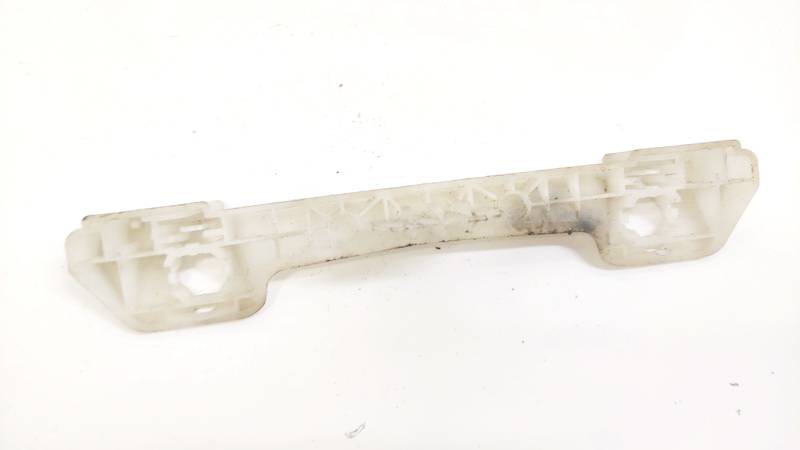 1K0858685B Volkswagen Passat 2007 autres titulaires - Thumbnail 3