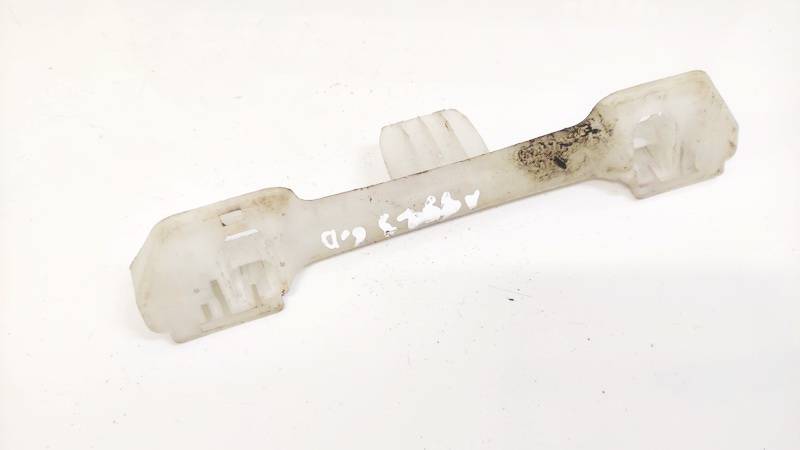 1K0858685B Volkswagen Passat 2007 autres titulaires