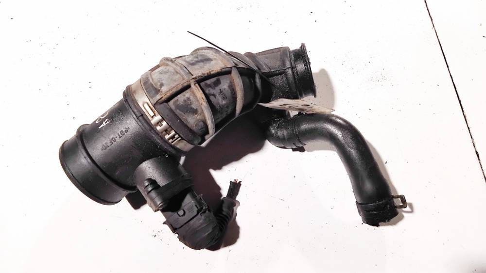 Opel Astra 1999 Intake Hose (Air HOSE)(Air Pipe)