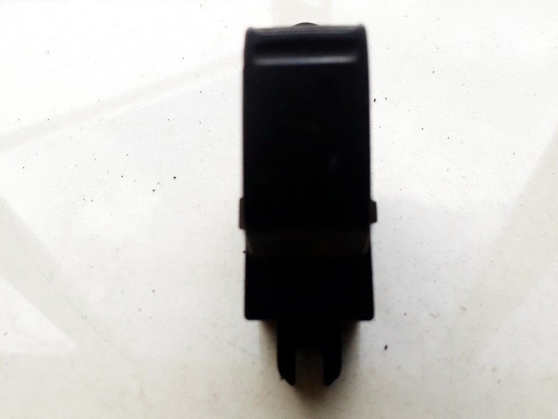 C8DD705N Nissan Primera 2005 Power window control (Window Regulator-Window Switch)