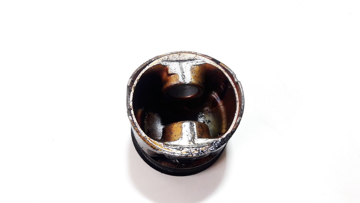 Volvo V70 2002 Stumoklis