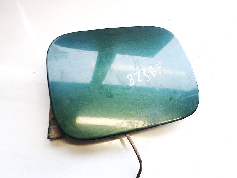 1H0010092L Audi A6 2001 Tankdeckel Tankklappe