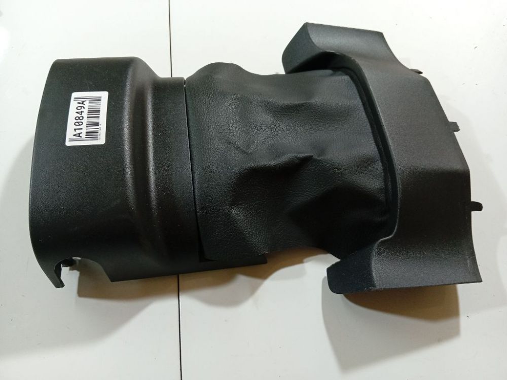 BM513530ACW Ford Focus 2014 Górna osłona obudowy kolumny kierowniczej