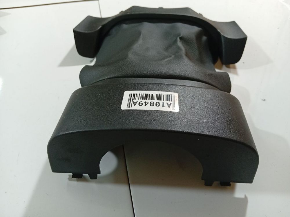 BM513530ACW Ford Focus 2014 Górna osłona obudowy kolumny kierowniczej - Thumbnail 2