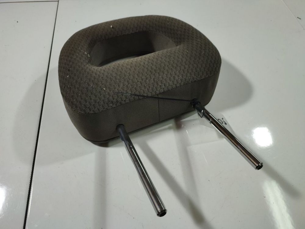 MINI ONE 2011 Kopfstütze