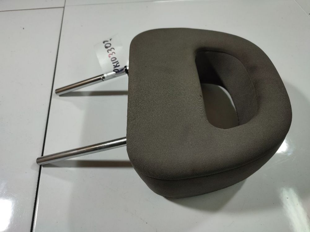 MINI ONE 2011 Seat headrest - Thumbnail 3