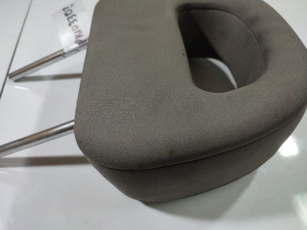 MINI ONE 2011 Seat headrest - Thumbnail 4