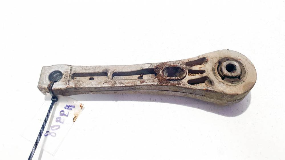 3C0199855A Volkswagen Passat 2006 Engine Mounting and Transmission Mount (Engine support)