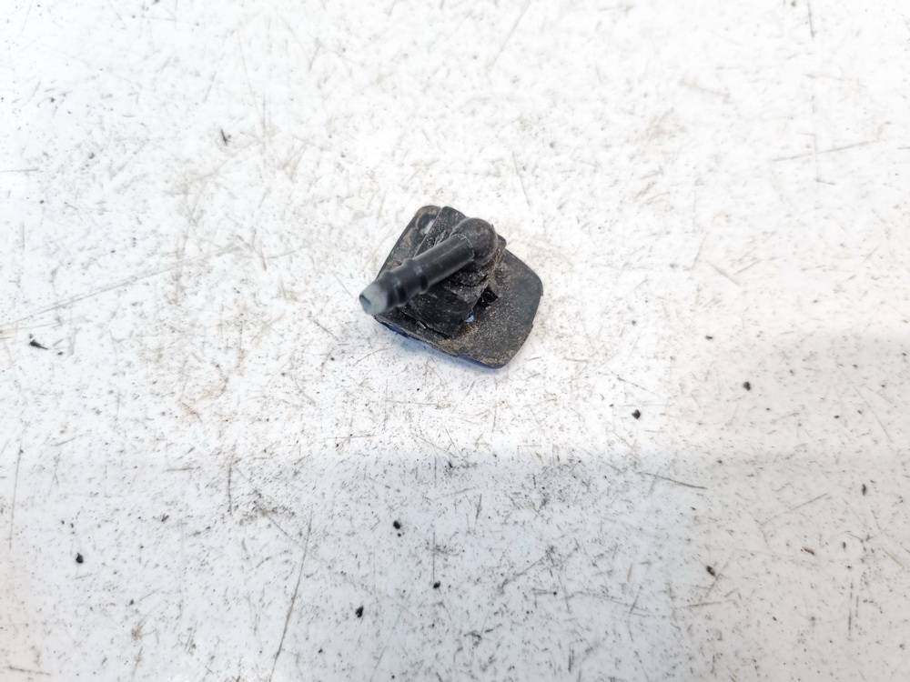 Fiat Punto 2001 Windscreen Washer Fluid Jet - Thumbnail 3