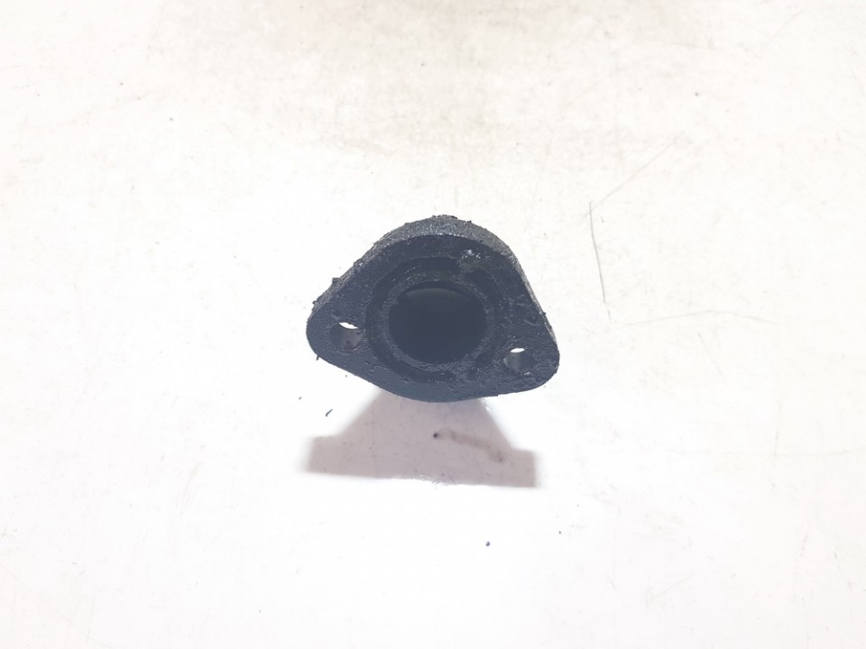 028103111A Volkswagen Sharan 1999 Ausinimo skyscio flansas (Ausinimo sistemos junge, ausinimo skyscio junge) - Thumbnail 2