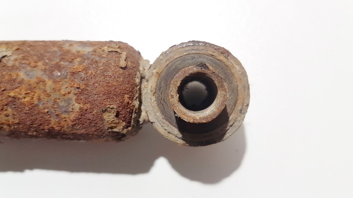 Mazda 5 2006 Amortizatorius G.D. - Thumbnail 3