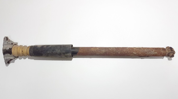 Mazda 5 2006 Amortizatorius G.D.