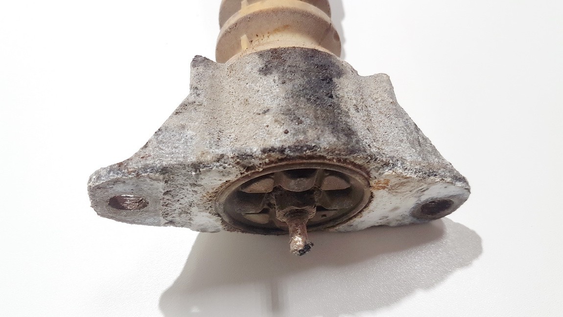 Mazda 5 2006 Amortizatorius G.D. - Thumbnail 2