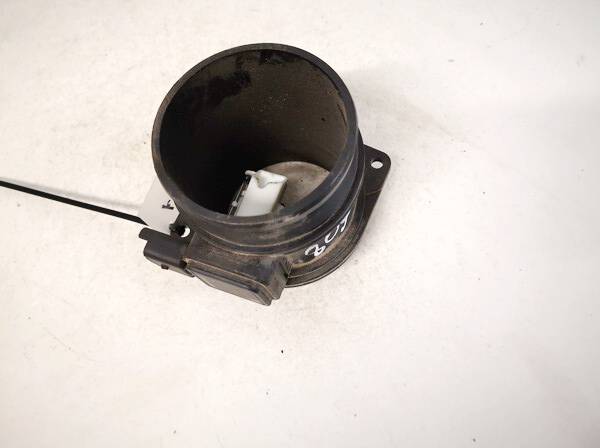 5WK97002 Peugeot 508 2011 Air Mass Sensor - Thumbnail 2