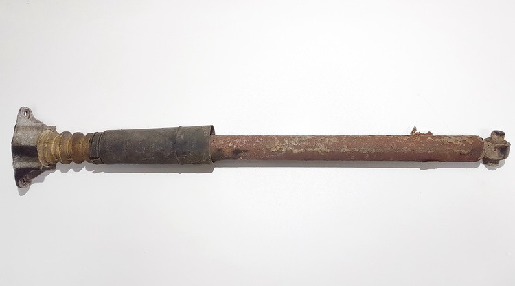 Mazda 5 2006 Amortizatorius G.K.