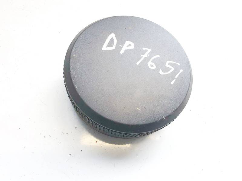 2001480000 Opel Vectra 2003 Interior trim