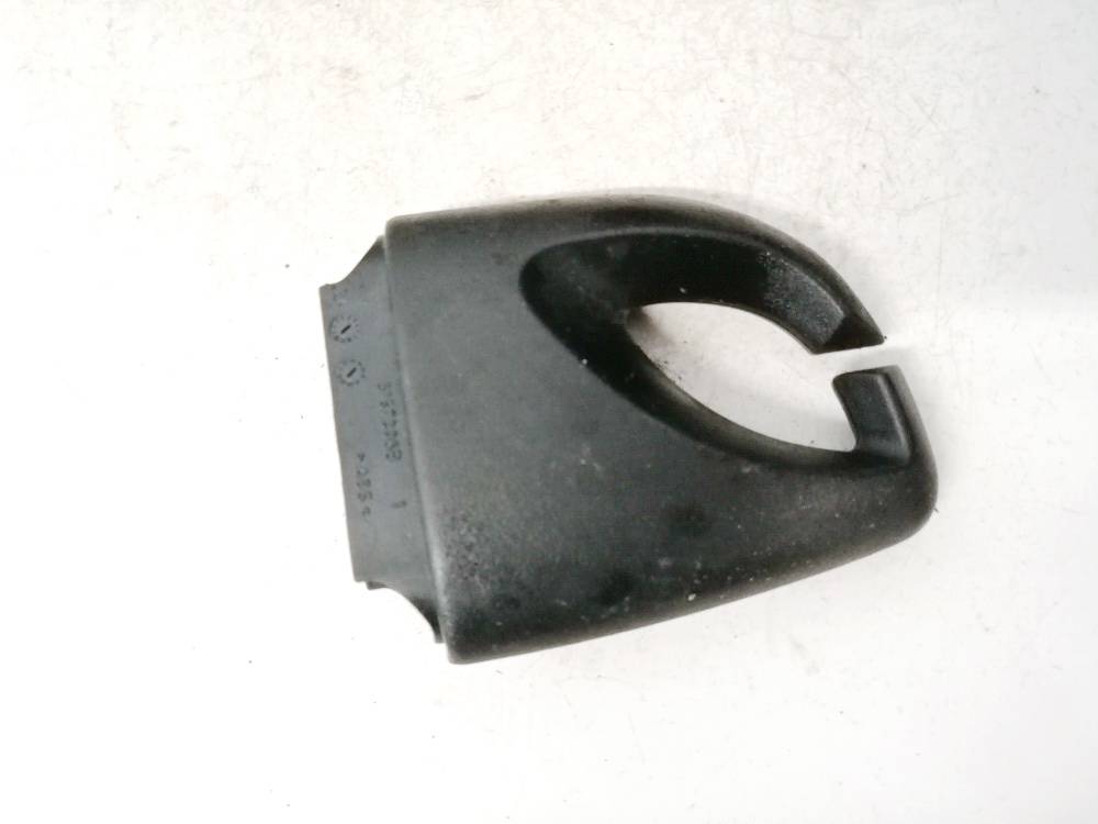 5157306B Toyota Yaris 2004 Interior trim