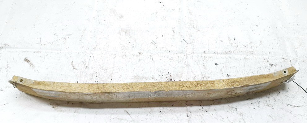 Opel Corsa 2007 Bamperio balkis (sutvirtinimas) G.