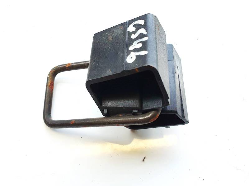 9600774 Rover 75 2000 Other car part - Thumbnail 2