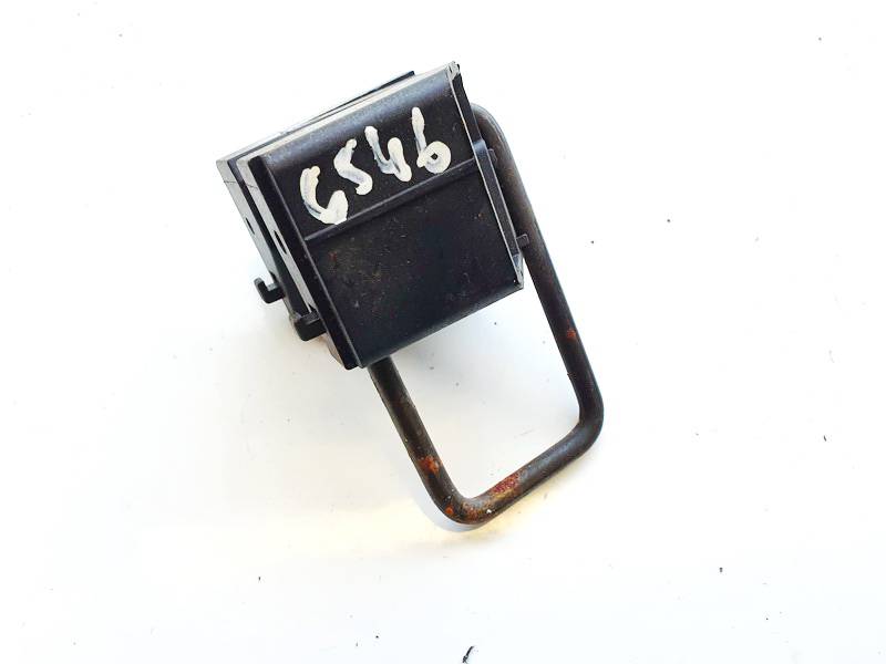 9600774 Rover 75 2000 Other car part - Thumbnail 3