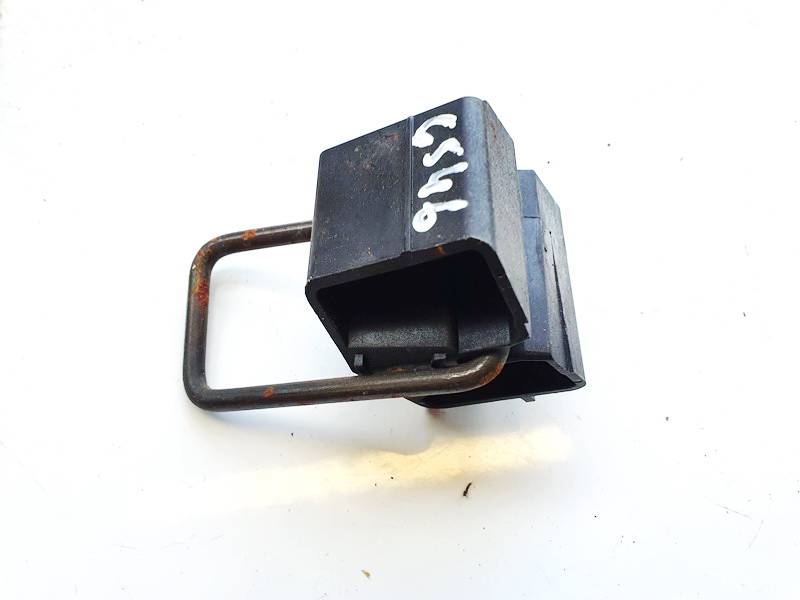 9600774 Rover 75 2000 Other car part