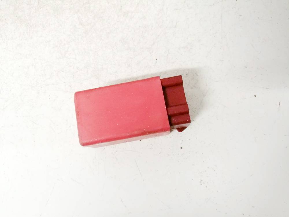 9140663 Volvo S70 1997 Relay module - Thumbnail 2