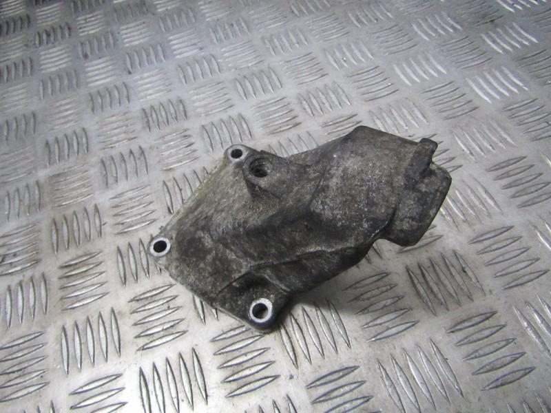 1112230904 Mercedes-Benz C-CLASS 2001 Engine Mount Bracket and Gearbox Mount Bracket - Thumbnail 2